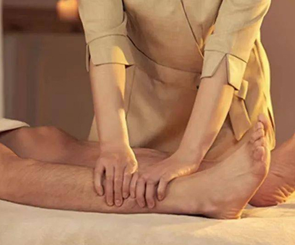 武汉江夏水疗养生Teyou养生欢迎您