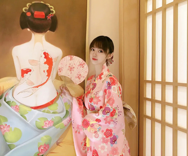 武汉江夏spa养生Teyou养生欢迎您